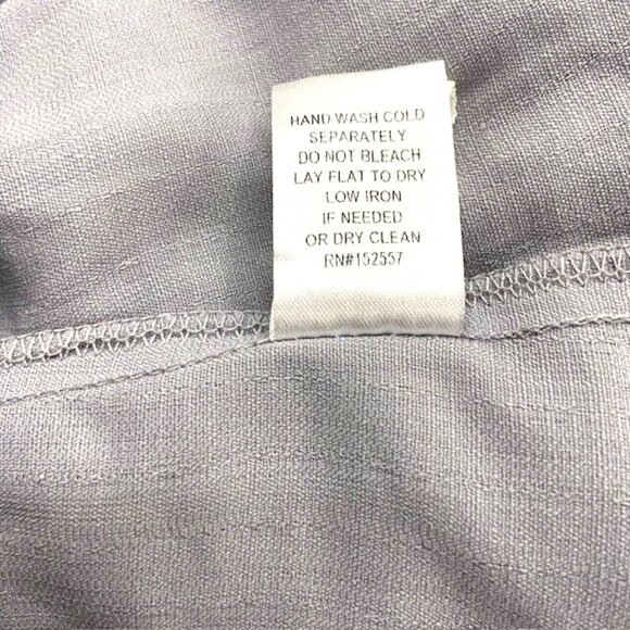 womens dress - Picture 4 of 5